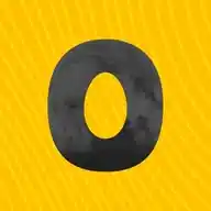 Omelete WhatsApp Channel