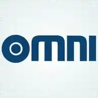 OMNI Curaçao WhatsApp Channel