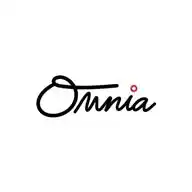 Omnia Media Prima WhatsApp Channel