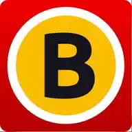 Omroep Brabant WhatsApp Channel