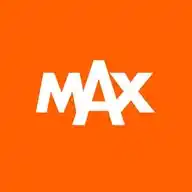 Omroep MAX WhatsApp Channel