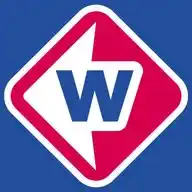 Omroep West WhatsApp Channel