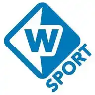 Omroep West Sport WhatsApp Channel