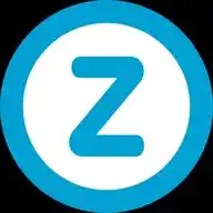 Omroep Zeeland WhatsApp Channel
