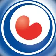 Omrop Fryslân WhatsApp Channel