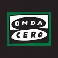Onda Cero WhatsApp Channel