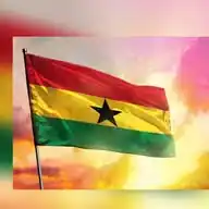 One Ghana WhatsApp Channel