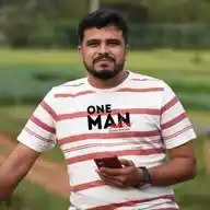 One Man Show by Sajin 🎬 WhatsApp Channel