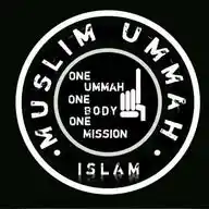 One ☝️ Muslim Ummah WhatsApp Channel