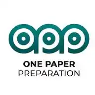 One Paper MCQs WhatsApp Channel