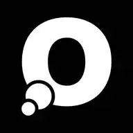 Onedio WhatsApp Channel
