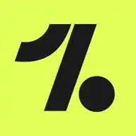 OneFootball  WhatsApp Channel
