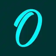OneIndia Hindi WhatsApp Channel