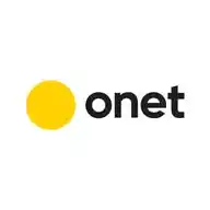 Onet WhatsApp Channel