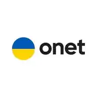 Onet Styl Życia WhatsApp Channel