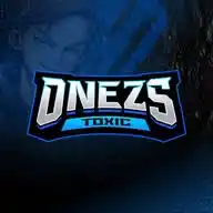 JB ONEZS TOXIC REAL WhatsApp Channel