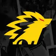 ONIC ESPORTS WhatsApp Channel