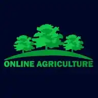 Online Agriculture WhatsApp Channel