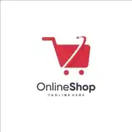 Online Business  WhatsApp Channel