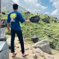 Online business 💸❤️ WhatsApp Channel