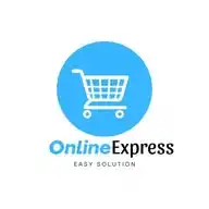 Online Express ( Deals And Offer ) WhatsApp Channel