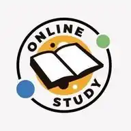 ONLINE GK GS™ Daily Current Affairs Indian History Polity NCERT UPSC SSC BPSC MPSC Exam Preparation WhatsApp Channel