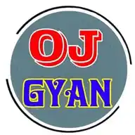 Online Job Gyan WhatsApp Channel