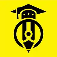 Online Scholarships WhatsApp Channel