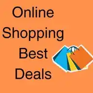 Online Shopping Best Deals WhatsApp Channel