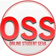 Sarkari Tab by Online Student Seva WhatsApp Channel