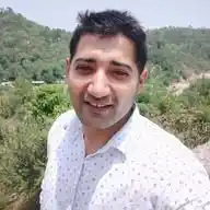 Online Study Platform WhatsApp Channel