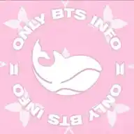 ONLY BTS INFO (D-7) WhatsApp Channel