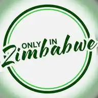 𝐎𝐧𝐥𝐲 𝐈𝐧 𝐙𝐢𝐦𝐛𝐚𝐛𝐰𝐞🇿🇼🔥 WhatsApp Channel