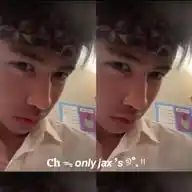 ᯓ 𝙤𝙣𝙡𝙮 𝙟𝙖𝙭 ’𝙨 ୭˚. ᵎᵎ WhatsApp Channel