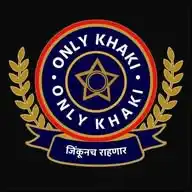 ONLY KHAKI WhatsApp Channel