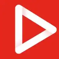 ONLYHD 2025 WhatsApp Channel