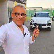 ONTRACK AUTO 🇪🇬 WhatsApp Channel