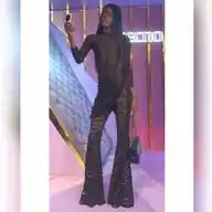 onyxgodwin WhatsApp Channel