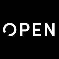 Open WhatsApp Channel