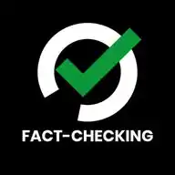 Open Fact-checking WhatsApp Channel