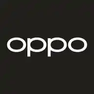 OPPO México WhatsApp Channel