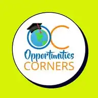OpportunitiesCorners.com WhatsApp Channel