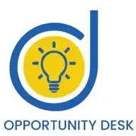 OPPORTUNITY DESK WhatsApp Channel