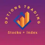 OPTIONS TRADING (Stocks & Index)📊💰 WhatsApp Channel