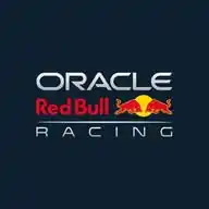 Oracle Red Bull Racing WhatsApp Channel