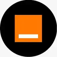 Orange España WhatsApp Channel