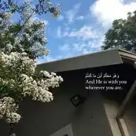 ورد اليوم🕊. WhatsApp Channel