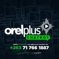 OrelPlus - Channel  WhatsApp Channel