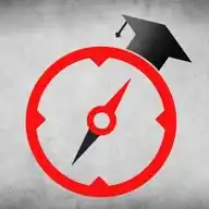 Orientation Chabab WhatsApp Channel