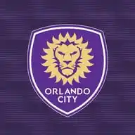 Orlando City SC WhatsApp Channel